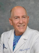 Dr. Jeffrey Gold, MD