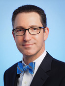 Dr. Mark Wigod, MD