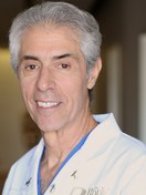 Dr. Marvin Borsand, DO