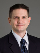 Dr. Michael Piskun, MD