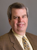 Dr. Michael Schutz, MD