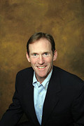 Dr. Mark Flora, MD