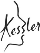 Dr. Robert Kessler