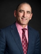 Dr. Thomas Loeb