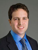 Dr. Todd Lehrfeld, MD