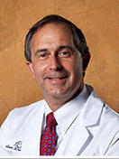 Dr. Alan Gardner, MD