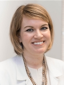 Dr. Alicia Cool, MD
