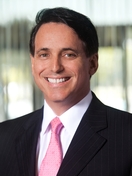 Dr. Andrew Turk, MD