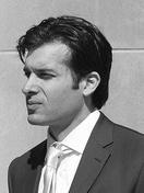 Dr. Anil Shah, MD