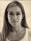 Dr. Bernadette Wang-Ashraf, MD