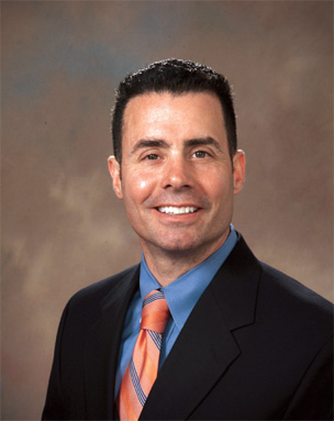 Dr. Frank Sarlo, MD