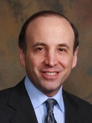 Dr. Bryan Forley, MD