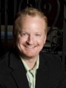 Dr. Bryan Whitlock, MD