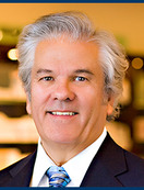 Dr. Carl Soderstrom, MD