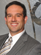 Dr. Christian Prada, MD