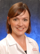 Dr. Corinne Erickson, MD