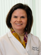 Dr. Deborah Reid, MD
