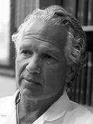 Dr. Donn Turner, MD