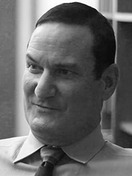 Dr. Douglas Beard, MD