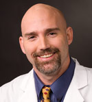 Dr. James Beattie, DO