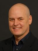 Dr. Douglas Hendricks, MD