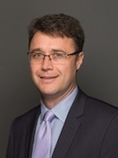 Dr. Andrew Hirsh, MD