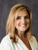 Dr. Ellen Janetzke, MD