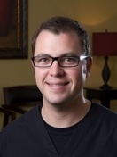 Dr. Eric Minns, MD