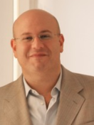Dr. Garo Kassabian, MD