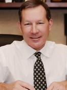 Dr. Gregory Stagnone, MD