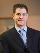 Dr. Hampton Howell, MD