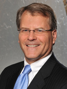 Dr. Herluf Lund, MD