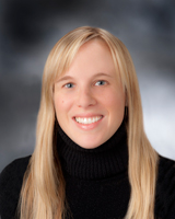 Dr. Kay Lovig, MD
