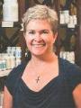 Dr. Melissa Miskell, DO