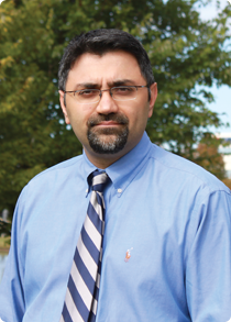 Dr. Kevin Comar, MD