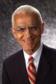 Dr. Houshang Seradge, MD
