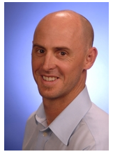 Dr. Kurt Rode