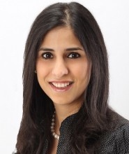 Dr. Poneh Heine, MD