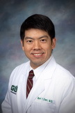 Dr. Bert Chen, MD
