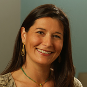 Dr. Lori Atkins, MD