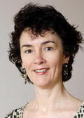 Dr. Jocelyn Duffy, MD