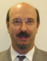 Dr. Luigi Querusio, MD