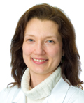 Dr. Elise Butkiewicz, MD