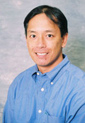 Dr. Ermin Arriola, MD