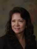 Dr. Jocelyn Bueno, MD