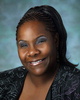 Dr. Lindiwe Greenwood, MD