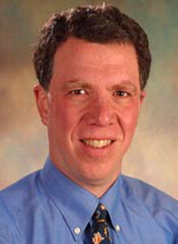 Dr. Allen Eskenazi, MD