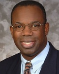 Dr. Lyndon Xavier, MD