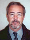 Dr. Gregory Schlepp, MD