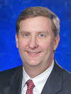 Dr. Michael Reis, MD